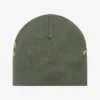 Gorro Chedda WIP