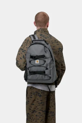 Kickflip Backpack Kickflip Backpack