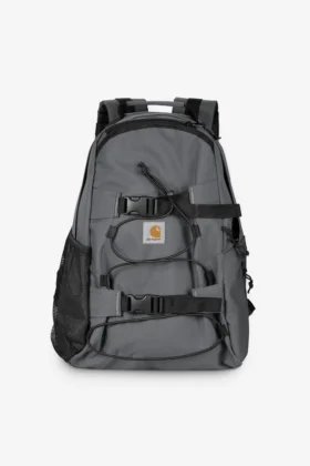 Kickflip Backpack Kickflip Backpack