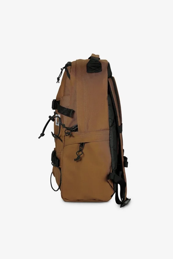 Kickflip Backpack Kickflip Backpack