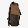 Kickflip Backpack Kickflip Backpack