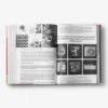 Libro Audio Archives WIP