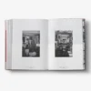 Libro Audio Archives WIP