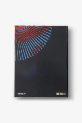 Libro Audio Archives WIP