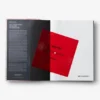 Libro Audio Archives WIP