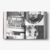 Libro Audio Archives WIP