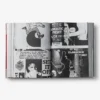 Libro Audio Archives WIP