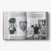 Libro Audio Archives WIP