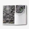 Libro Sedimental Works