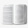 Libro Sedimental Works
