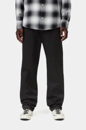 Master Pant