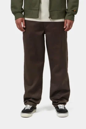 Master Pant