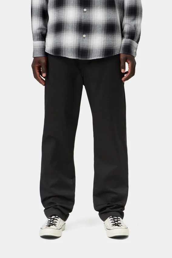 Master Pant Master Pant