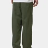 Master Pant Master Pant