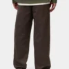Master Pant Master Pant