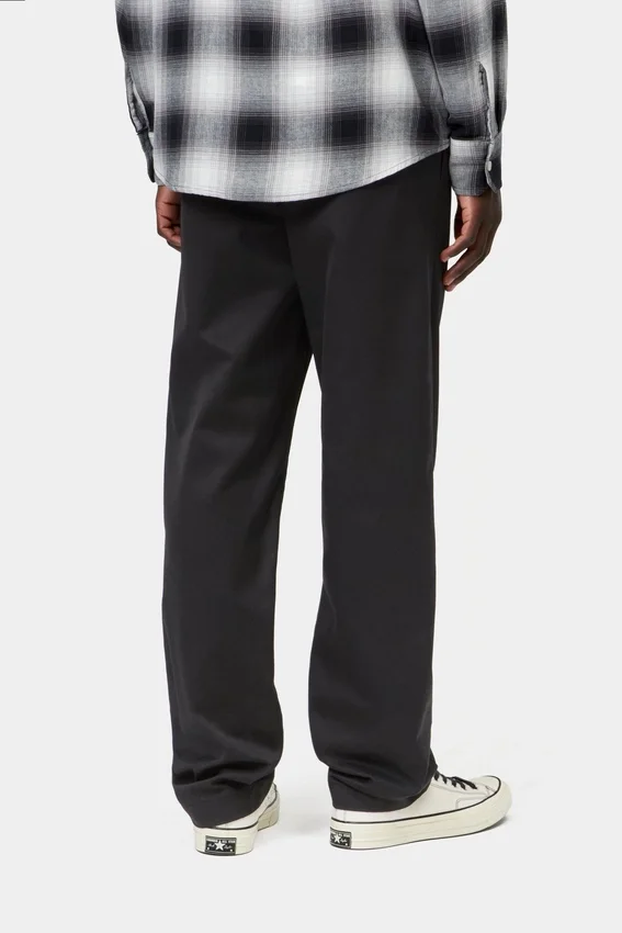 Master Pant Master Pant