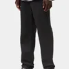 Master Pant Master Pant