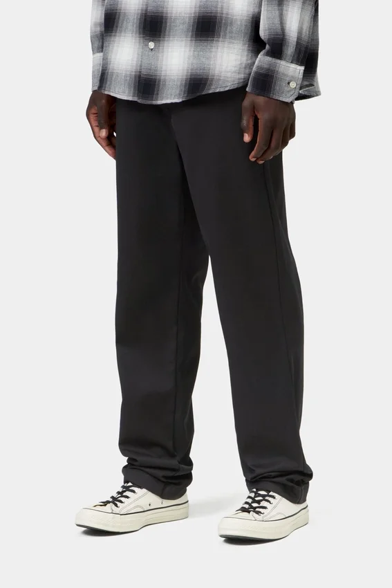 Master Pant Master Pant