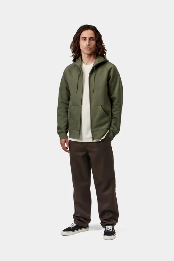 Master Pant Master Pant