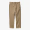 Master Pant Master Pant