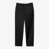 Master Pant Master Pant