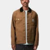 Michigan Chore Coat (primavera)