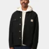 Michigan Chore Coat (primavera)