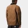 Michigan Chore Coat (primavera)