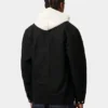 Michigan Chore Coat (primavera)