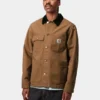 Michigan Chore Coat (primavera)