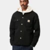 Michigan Chore Coat (primavera)