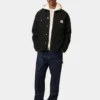Michigan Chore Coat (primavera)