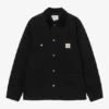 Michigan Chore Coat (primavera)
