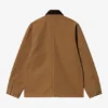 Michigan Chore Coat (primavera)