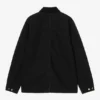 Michigan Chore Coat (primavera)