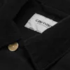 Michigan Chore Coat (primavera)