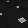 Michigan Chore Coat (primavera)
