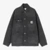 Michigan Coat OG para mujer Michigan Coat OG para mujer