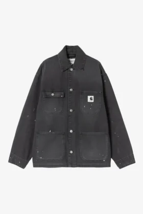 Michigan Coat OG para mujer