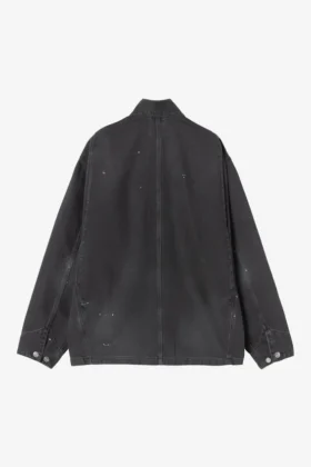 Michigan Coat OG para mujer