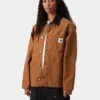 Michigan Coat OG para mujer (primavera) Michigan Coat OG para mujer (primavera)