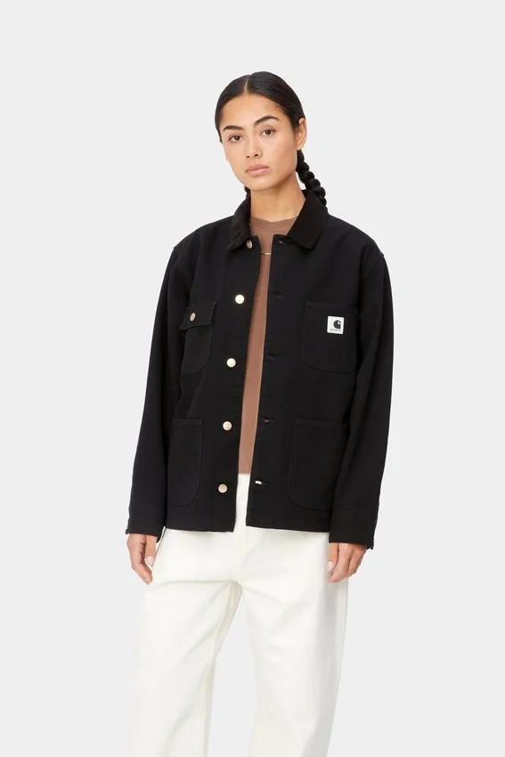 Michigan Coat OG para mujer (primavera) Michigan Coat OG para mujer (primavera)
