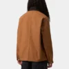 Michigan Coat OG para mujer (primavera) Michigan Coat OG para mujer (primavera)