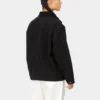 Michigan Coat OG para mujer (primavera) Michigan Coat OG para mujer (primavera)