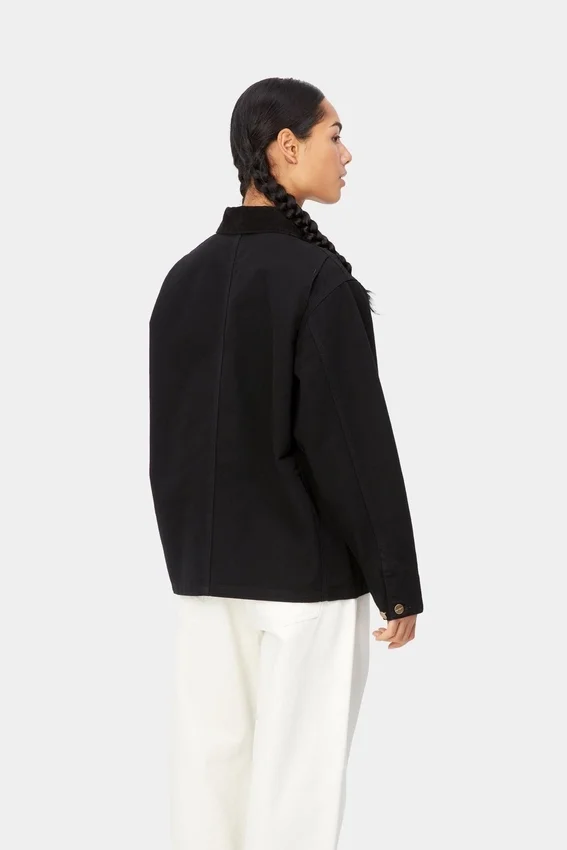 Michigan Coat OG para mujer (primavera) Michigan Coat OG para mujer (primavera)
