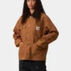 Michigan Coat OG para mujer (primavera) Michigan Coat OG para mujer (primavera)
