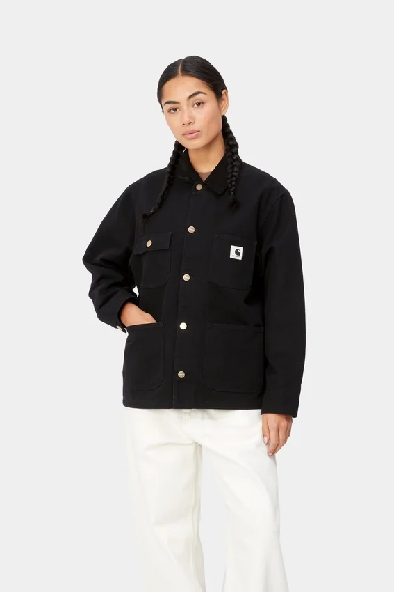 Michigan Coat OG para mujer (primavera) Michigan Coat OG para mujer (primavera)