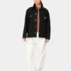 Michigan Coat OG para mujer (primavera) Michigan Coat OG para mujer (primavera)
