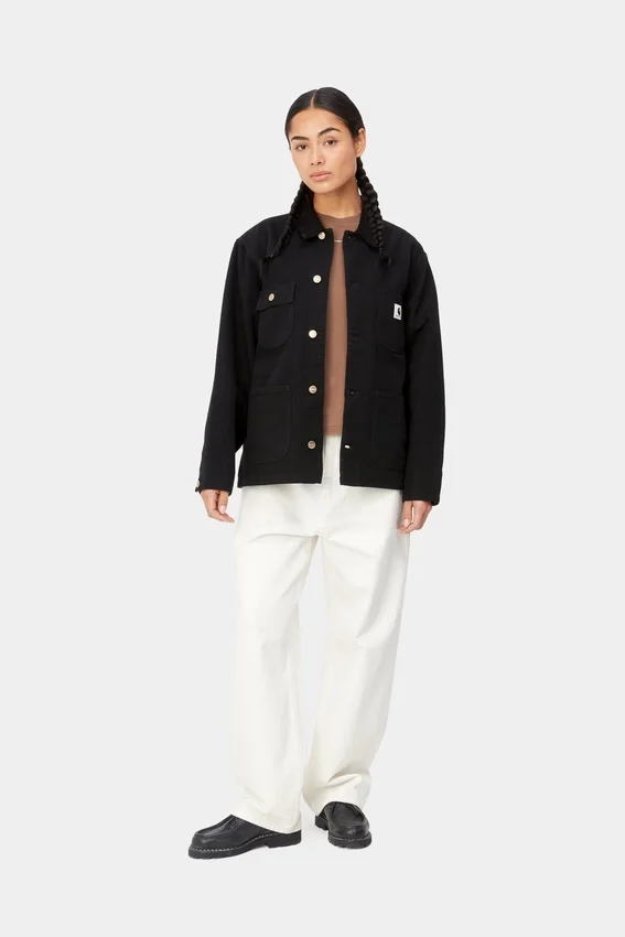 Michigan Coat OG para mujer (primavera) Michigan Coat OG para mujer (primavera)