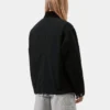 Michigan Coat OG para mujer (primavera) – Lona Stone
